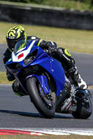 enduro-digital-images;event-digital-images;eventdigitalimages;no-limits-trackdays;peter-wileman-photography;racing-digital-images;snetterton;snetterton-no-limits-trackday;snetterton-photographs;snetterton-trackday-photographs;trackday-digital-images;trackday-photos