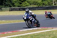 enduro-digital-images;event-digital-images;eventdigitalimages;no-limits-trackdays;peter-wileman-photography;racing-digital-images;snetterton;snetterton-no-limits-trackday;snetterton-photographs;snetterton-trackday-photographs;trackday-digital-images;trackday-photos
