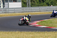 enduro-digital-images;event-digital-images;eventdigitalimages;no-limits-trackdays;peter-wileman-photography;racing-digital-images;snetterton;snetterton-no-limits-trackday;snetterton-photographs;snetterton-trackday-photographs;trackday-digital-images;trackday-photos