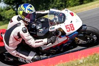 enduro-digital-images;event-digital-images;eventdigitalimages;no-limits-trackdays;peter-wileman-photography;racing-digital-images;snetterton;snetterton-no-limits-trackday;snetterton-photographs;snetterton-trackday-photographs;trackday-digital-images;trackday-photos