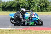 19-06-2017 Snetterton
