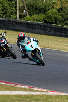 enduro-digital-images;event-digital-images;eventdigitalimages;no-limits-trackdays;peter-wileman-photography;racing-digital-images;snetterton;snetterton-no-limits-trackday;snetterton-photographs;snetterton-trackday-photographs;trackday-digital-images;trackday-photos