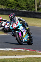 enduro-digital-images;event-digital-images;eventdigitalimages;no-limits-trackdays;peter-wileman-photography;racing-digital-images;snetterton;snetterton-no-limits-trackday;snetterton-photographs;snetterton-trackday-photographs;trackday-digital-images;trackday-photos
