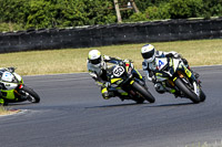 enduro-digital-images;event-digital-images;eventdigitalimages;no-limits-trackdays;peter-wileman-photography;racing-digital-images;snetterton;snetterton-no-limits-trackday;snetterton-photographs;snetterton-trackday-photographs;trackday-digital-images;trackday-photos