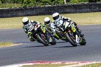 enduro-digital-images;event-digital-images;eventdigitalimages;no-limits-trackdays;peter-wileman-photography;racing-digital-images;snetterton;snetterton-no-limits-trackday;snetterton-photographs;snetterton-trackday-photographs;trackday-digital-images;trackday-photos