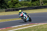 19-06-2017 Snetterton