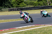 enduro-digital-images;event-digital-images;eventdigitalimages;no-limits-trackdays;peter-wileman-photography;racing-digital-images;snetterton;snetterton-no-limits-trackday;snetterton-photographs;snetterton-trackday-photographs;trackday-digital-images;trackday-photos