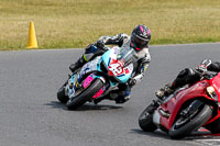 enduro-digital-images;event-digital-images;eventdigitalimages;no-limits-trackdays;peter-wileman-photography;racing-digital-images;snetterton;snetterton-no-limits-trackday;snetterton-photographs;snetterton-trackday-photographs;trackday-digital-images;trackday-photos