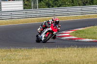enduro-digital-images;event-digital-images;eventdigitalimages;no-limits-trackdays;peter-wileman-photography;racing-digital-images;snetterton;snetterton-no-limits-trackday;snetterton-photographs;snetterton-trackday-photographs;trackday-digital-images;trackday-photos
