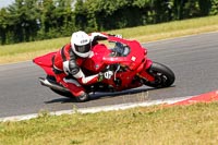 19-06-2017 Snetterton