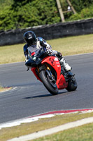 Advanced Group Red Bikes