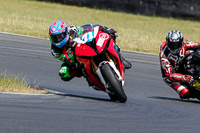 enduro-digital-images;event-digital-images;eventdigitalimages;no-limits-trackdays;peter-wileman-photography;racing-digital-images;snetterton;snetterton-no-limits-trackday;snetterton-photographs;snetterton-trackday-photographs;trackday-digital-images;trackday-photos