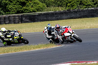 enduro-digital-images;event-digital-images;eventdigitalimages;no-limits-trackdays;peter-wileman-photography;racing-digital-images;snetterton;snetterton-no-limits-trackday;snetterton-photographs;snetterton-trackday-photographs;trackday-digital-images;trackday-photos