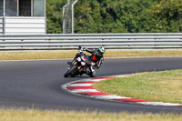 enduro-digital-images;event-digital-images;eventdigitalimages;no-limits-trackdays;peter-wileman-photography;racing-digital-images;snetterton;snetterton-no-limits-trackday;snetterton-photographs;snetterton-trackday-photographs;trackday-digital-images;trackday-photos