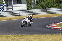 enduro-digital-images;event-digital-images;eventdigitalimages;no-limits-trackdays;peter-wileman-photography;racing-digital-images;snetterton;snetterton-no-limits-trackday;snetterton-photographs;snetterton-trackday-photographs;trackday-digital-images;trackday-photos
