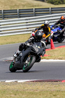 enduro-digital-images;event-digital-images;eventdigitalimages;no-limits-trackdays;peter-wileman-photography;racing-digital-images;snetterton;snetterton-no-limits-trackday;snetterton-photographs;snetterton-trackday-photographs;trackday-digital-images;trackday-photos