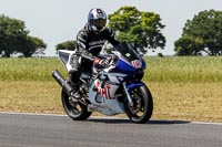enduro-digital-images;event-digital-images;eventdigitalimages;no-limits-trackdays;peter-wileman-photography;racing-digital-images;snetterton;snetterton-no-limits-trackday;snetterton-photographs;snetterton-trackday-photographs;trackday-digital-images;trackday-photos