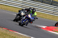 enduro-digital-images;event-digital-images;eventdigitalimages;no-limits-trackdays;peter-wileman-photography;racing-digital-images;snetterton;snetterton-no-limits-trackday;snetterton-photographs;snetterton-trackday-photographs;trackday-digital-images;trackday-photos