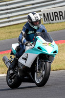 enduro-digital-images;event-digital-images;eventdigitalimages;no-limits-trackdays;peter-wileman-photography;racing-digital-images;snetterton;snetterton-no-limits-trackday;snetterton-photographs;snetterton-trackday-photographs;trackday-digital-images;trackday-photos