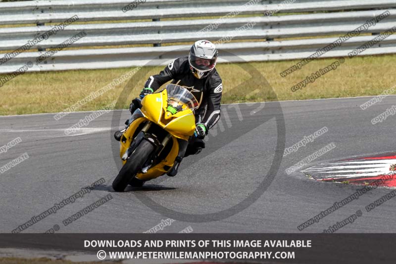 enduro digital images;event digital images;eventdigitalimages;no limits trackdays;peter wileman photography;racing digital images;snetterton;snetterton no limits trackday;snetterton photographs;snetterton trackday photographs;trackday digital images;trackday photos
