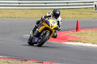 enduro-digital-images;event-digital-images;eventdigitalimages;no-limits-trackdays;peter-wileman-photography;racing-digital-images;snetterton;snetterton-no-limits-trackday;snetterton-photographs;snetterton-trackday-photographs;trackday-digital-images;trackday-photos