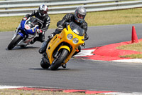 enduro-digital-images;event-digital-images;eventdigitalimages;no-limits-trackdays;peter-wileman-photography;racing-digital-images;snetterton;snetterton-no-limits-trackday;snetterton-photographs;snetterton-trackday-photographs;trackday-digital-images;trackday-photos