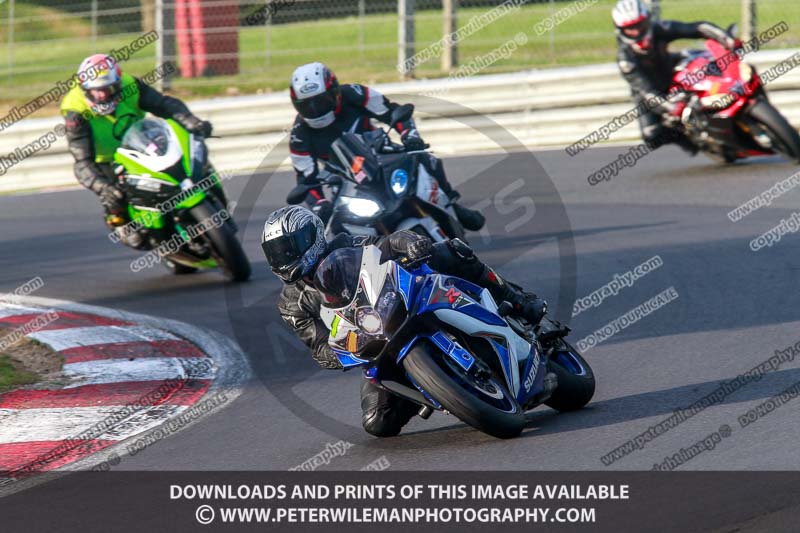 brands hatch photographs;brands no limits trackday;cadwell trackday photographs;enduro digital images;event digital images;eventdigitalimages;no limits trackdays;peter wileman photography;racing digital images;trackday digital images;trackday photos