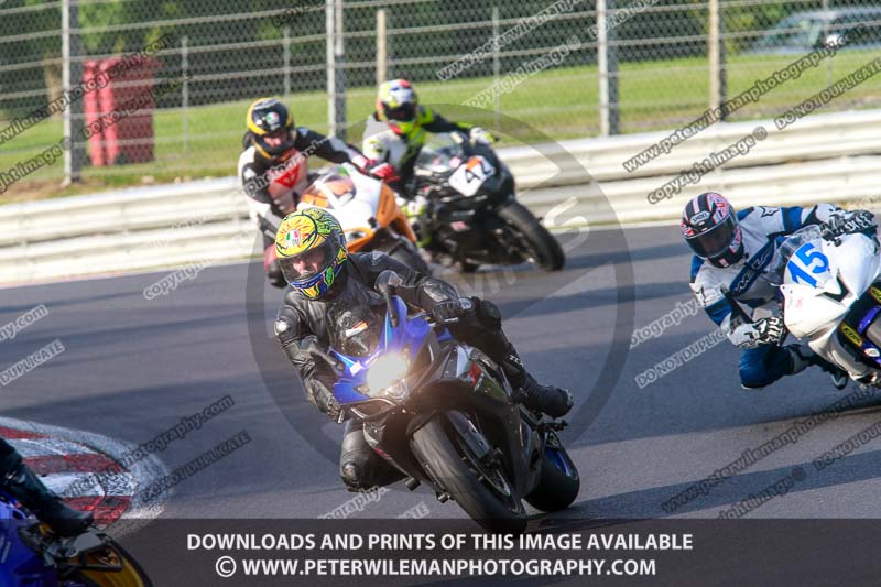 brands hatch photographs;brands no limits trackday;cadwell trackday photographs;enduro digital images;event digital images;eventdigitalimages;no limits trackdays;peter wileman photography;racing digital images;trackday digital images;trackday photos