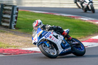 22-06-2017 Brands Hatch