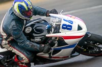 brands-hatch-photographs;brands-no-limits-trackday;cadwell-trackday-photographs;enduro-digital-images;event-digital-images;eventdigitalimages;no-limits-trackdays;peter-wileman-photography;racing-digital-images;trackday-digital-images;trackday-photos