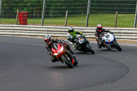 brands-hatch-photographs;brands-no-limits-trackday;cadwell-trackday-photographs;enduro-digital-images;event-digital-images;eventdigitalimages;no-limits-trackdays;peter-wileman-photography;racing-digital-images;trackday-digital-images;trackday-photos