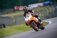 22-06-2017 Brands Hatch