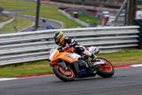 22-06-2017 Brands Hatch