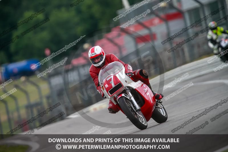 brands hatch photographs;brands no limits trackday;cadwell trackday photographs;enduro digital images;event digital images;eventdigitalimages;no limits trackdays;peter wileman photography;racing digital images;trackday digital images;trackday photos