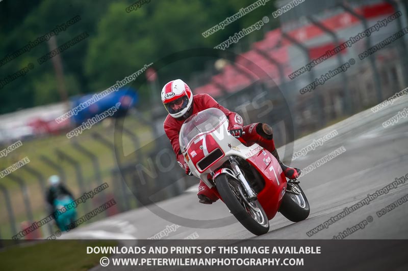 brands hatch photographs;brands no limits trackday;cadwell trackday photographs;enduro digital images;event digital images;eventdigitalimages;no limits trackdays;peter wileman photography;racing digital images;trackday digital images;trackday photos