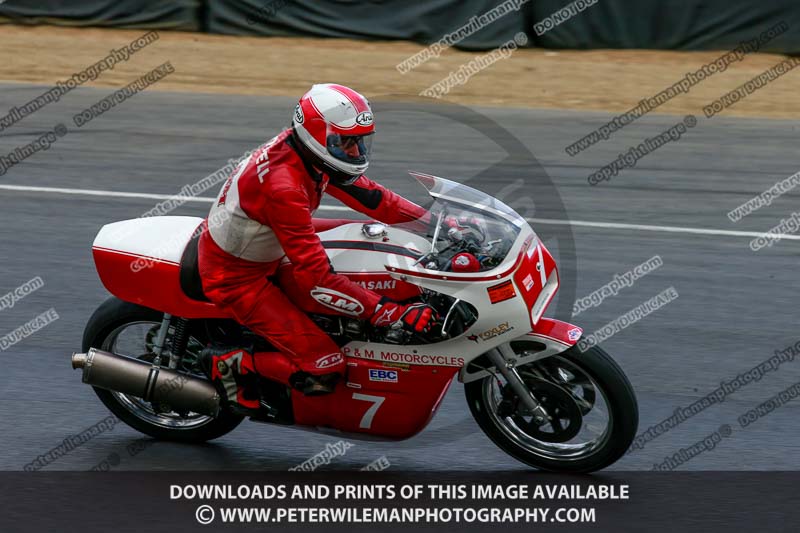 brands hatch photographs;brands no limits trackday;cadwell trackday photographs;enduro digital images;event digital images;eventdigitalimages;no limits trackdays;peter wileman photography;racing digital images;trackday digital images;trackday photos