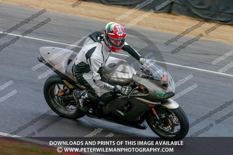 brands hatch photographs;brands no limits trackday;cadwell trackday photographs;enduro digital images;event digital images;eventdigitalimages;no limits trackdays;peter wileman photography;racing digital images;trackday digital images;trackday photos
