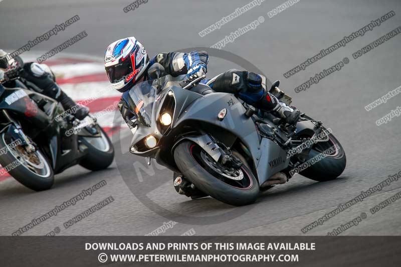 brands hatch photographs;brands no limits trackday;cadwell trackday photographs;enduro digital images;event digital images;eventdigitalimages;no limits trackdays;peter wileman photography;racing digital images;trackday digital images;trackday photos