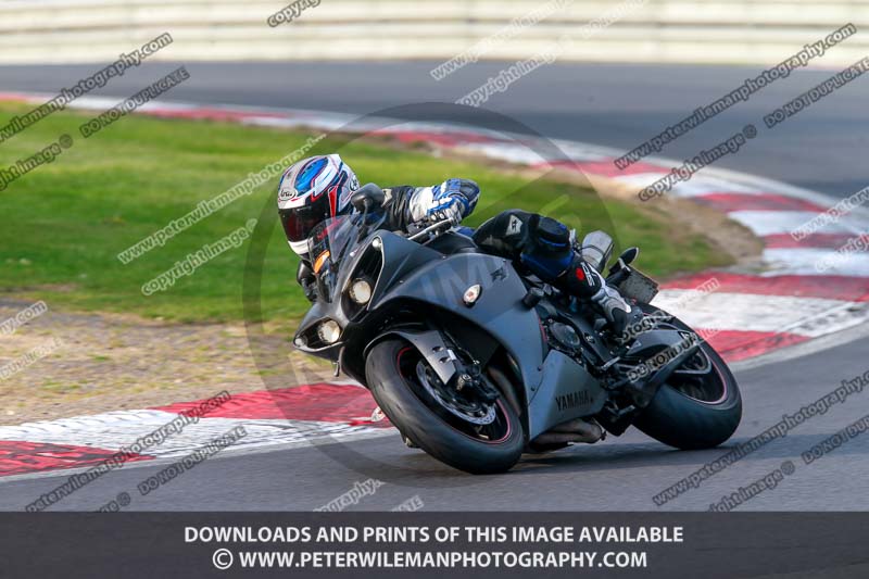 brands hatch photographs;brands no limits trackday;cadwell trackday photographs;enduro digital images;event digital images;eventdigitalimages;no limits trackdays;peter wileman photography;racing digital images;trackday digital images;trackday photos