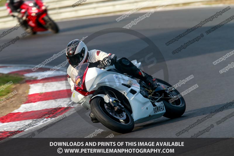 brands hatch photographs;brands no limits trackday;cadwell trackday photographs;enduro digital images;event digital images;eventdigitalimages;no limits trackdays;peter wileman photography;racing digital images;trackday digital images;trackday photos