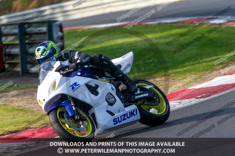 brands hatch photographs;brands no limits trackday;cadwell trackday photographs;enduro digital images;event digital images;eventdigitalimages;no limits trackdays;peter wileman photography;racing digital images;trackday digital images;trackday photos