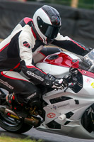 Eve Adv/Mid Group White Bikes