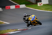 brands-hatch-photographs;brands-no-limits-trackday;cadwell-trackday-photographs;enduro-digital-images;event-digital-images;eventdigitalimages;no-limits-trackdays;peter-wileman-photography;racing-digital-images;trackday-digital-images;trackday-photos