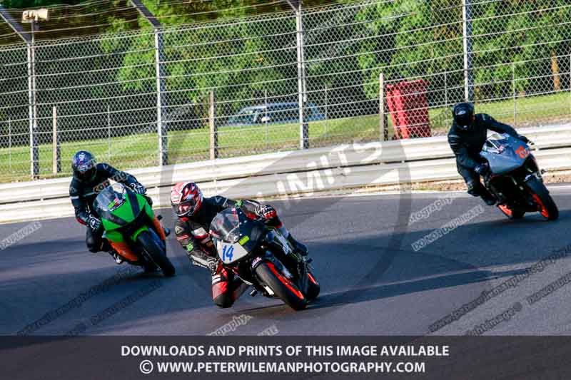 brands hatch photographs;brands no limits trackday;cadwell trackday photographs;enduro digital images;event digital images;eventdigitalimages;no limits trackdays;peter wileman photography;racing digital images;trackday digital images;trackday photos