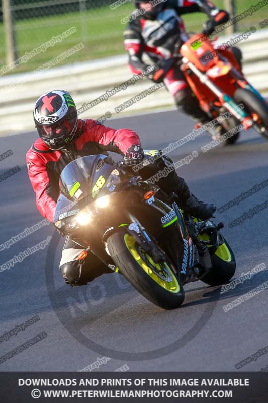 brands hatch photographs;brands no limits trackday;cadwell trackday photographs;enduro digital images;event digital images;eventdigitalimages;no limits trackdays;peter wileman photography;racing digital images;trackday digital images;trackday photos
