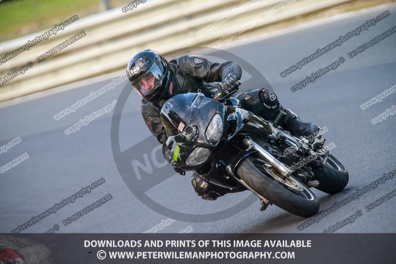 brands hatch photographs;brands no limits trackday;cadwell trackday photographs;enduro digital images;event digital images;eventdigitalimages;no limits trackdays;peter wileman photography;racing digital images;trackday digital images;trackday photos