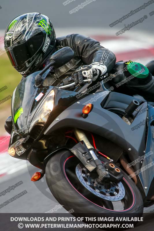 brands hatch photographs;brands no limits trackday;cadwell trackday photographs;enduro digital images;event digital images;eventdigitalimages;no limits trackdays;peter wileman photography;racing digital images;trackday digital images;trackday photos