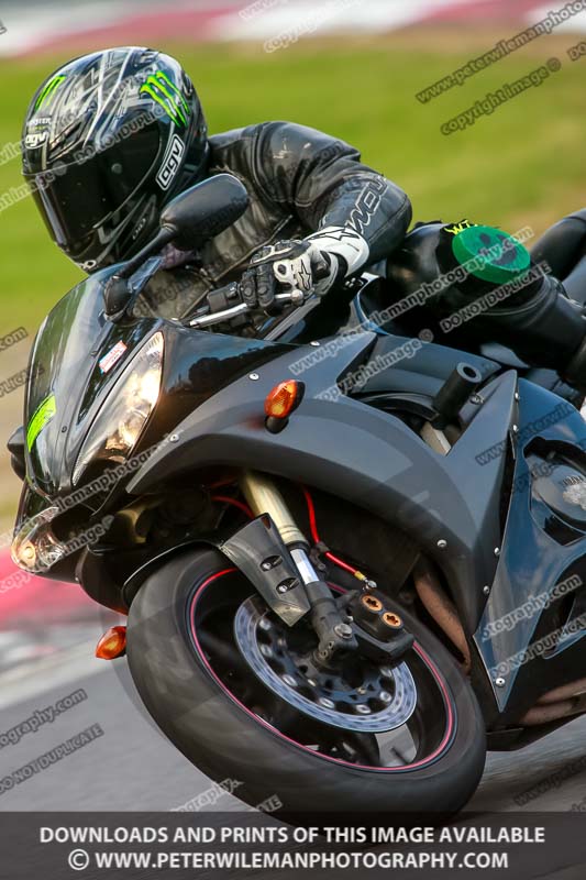 brands hatch photographs;brands no limits trackday;cadwell trackday photographs;enduro digital images;event digital images;eventdigitalimages;no limits trackdays;peter wileman photography;racing digital images;trackday digital images;trackday photos
