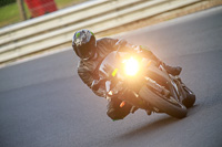 brands-hatch-photographs;brands-no-limits-trackday;cadwell-trackday-photographs;enduro-digital-images;event-digital-images;eventdigitalimages;no-limits-trackdays;peter-wileman-photography;racing-digital-images;trackday-digital-images;trackday-photos