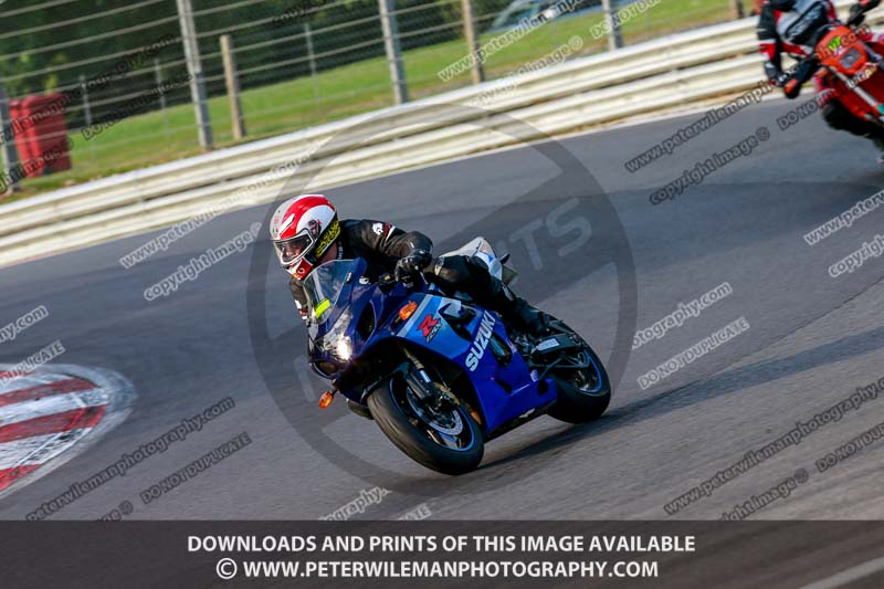 brands hatch photographs;brands no limits trackday;cadwell trackday photographs;enduro digital images;event digital images;eventdigitalimages;no limits trackdays;peter wileman photography;racing digital images;trackday digital images;trackday photos